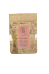 Pimienta Cúrcuma 50 gr