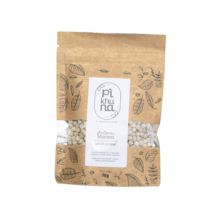 Pimienta Blanca 70 gr
