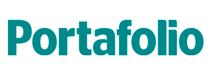 Portafolio