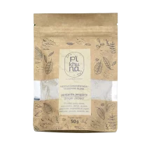 Pimienta Jengibre 50 gr