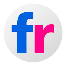 flickr