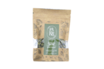 Pimienta Verde Deshidratada 50 gr