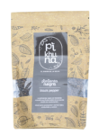 pimienta 250 gr negra