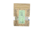 Pimienta con finas hierbas 50 gr