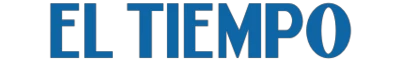 ELTIEMPO