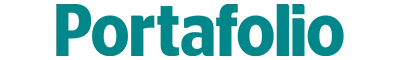 PORTAFOLIO