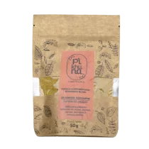 Pimienta Cúrcuma 50 gr